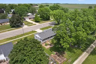 501 2nd St NE, Hayfield, MN 55940 - Photo 21