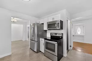 501 2nd St NE, Hayfield, MN 55940 - Photo 59