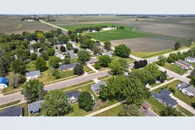 501 2nd Street NE, Hayfield, MN 55940 - Photo 7