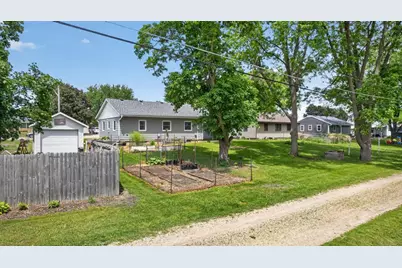 501 2nd Street NE, Hayfield, MN 55940 - Photo 19