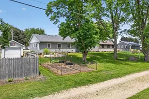 501 2nd St NE, Hayfield, MN 55940 - Photo 19