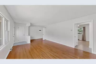 501 2nd Street NE, Hayfield, MN 55940 - Photo 53
