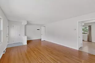501 2nd St NE, Hayfield, MN 55940 - Photo 53