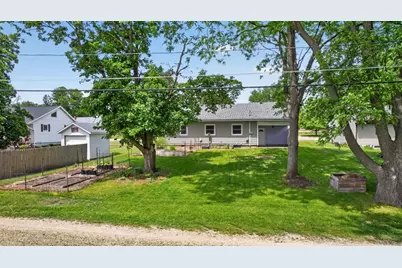 501 2nd Street NE, Hayfield, MN 55940 - Photo 17
