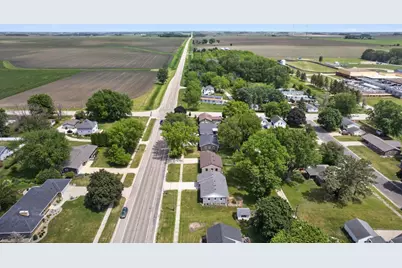 501 2nd Street NE, Hayfield, MN 55940 - Photo 27