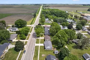 501 2nd St NE, Hayfield, MN 55940 - Photo 27