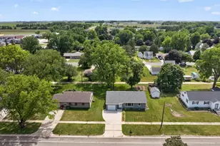 501 2nd St NE, Hayfield, MN 55940 - Photo 15
