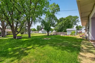 501 2nd St NE, Hayfield, MN 55940 - Photo 31