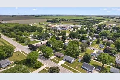 501 2nd Street NE, Hayfield, MN 55940 - Photo 11