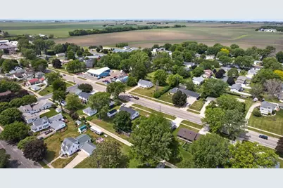 501 2nd Street NE, Hayfield, MN 55940 - Photo 13