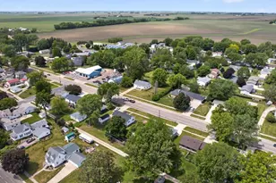 501 2nd St NE, Hayfield, MN 55940 - Photo 13