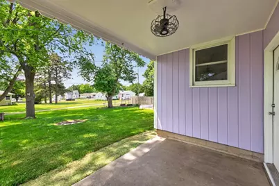 501 2nd Street NE, Hayfield, MN 55940 - Photo 43