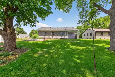 501 2nd Street NE, Hayfield, MN 55940 - Photo 39