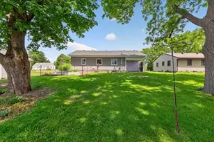 501 2nd St NE, Hayfield, MN 55940 - Photo 39