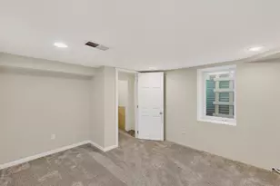 501 2nd St NE, Hayfield, MN 55940 - Photo 55