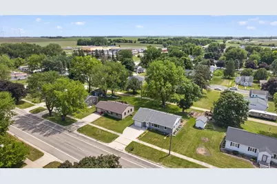 501 2nd Street NE, Hayfield, MN 55940 - Photo 9