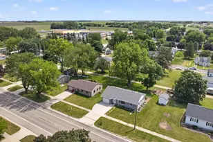 501 2nd St NE, Hayfield, MN 55940 - Photo 9