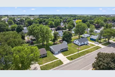 501 2nd Street NE, Hayfield, MN 55940 - Photo 25