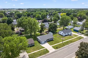 501 2nd St NE, Hayfield, MN 55940 - Photo 25