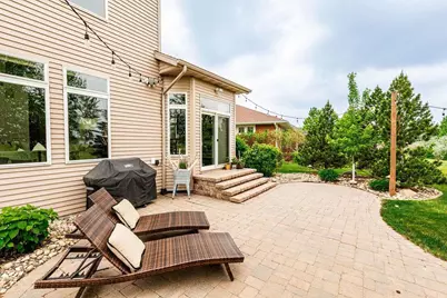 5827 Silverleaf Drive S, Fargo, ND 58104 - Photo 51
