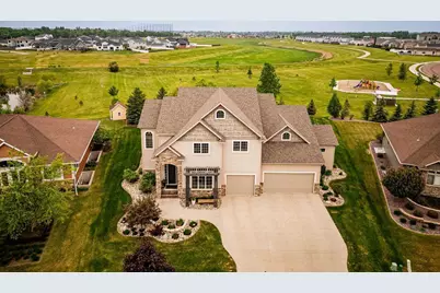 5827 Silverleaf Drive S, Fargo, ND 58104 - Photo 53