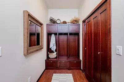 5827 Silverleaf Drive S, Fargo, ND 58104 - Photo 7