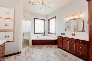 5827 Silverleaf Dr S, Fargo, ND 58104 - Photo 13