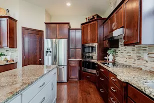 5827 Silverleaf Dr S, Fargo, ND 58104 - Photo 19