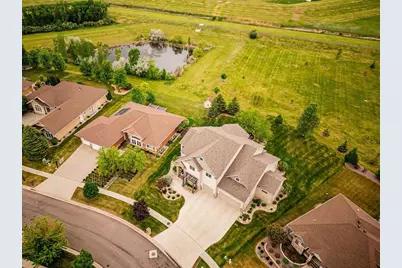 5827 Silverleaf Drive S, Fargo, ND 58104 - Photo 55