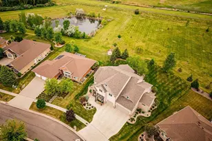 5827 Silverleaf Dr S, Fargo, ND 58104 - Photo 55