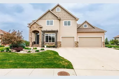 5827 Silverleaf Drive S, Fargo, ND 58104 - Photo 47