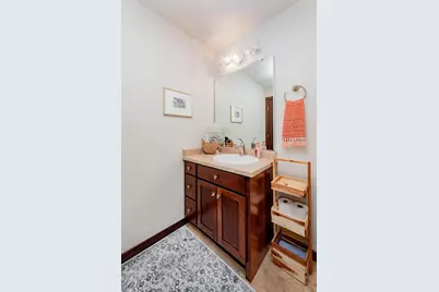 5827 Silverleaf Drive S, Fargo, ND 58104 - Photo 27