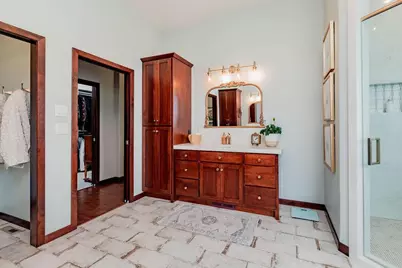 5827 Silverleaf Drive S, Fargo, ND 58104 - Photo 15