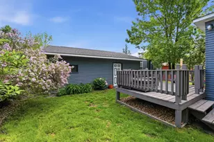 111 2nd Street NE, Freeport, MN 56331 - Photo 3