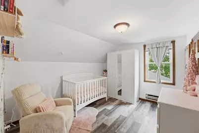 111 2nd Street NE, Freeport, MN 56331 - Photo 29