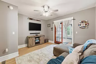 111 2nd Street NE, Freeport, MN 56331 - Photo 11