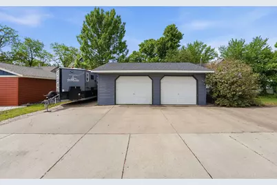 111 2nd Street NE, Freeport, MN 56331 - Photo 7