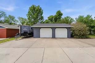 111 2nd Street NE, Freeport, MN 56331 - Photo 7
