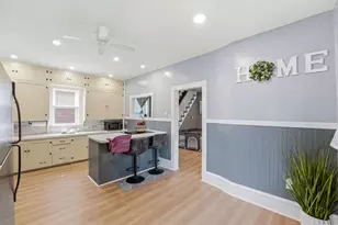 111 2nd Street NE, Freeport, MN 56331 - Photo 21