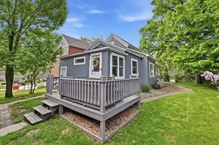 111 2nd Street NE, Freeport, MN 56331 - Photo 5