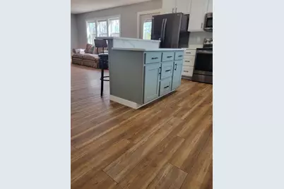 12350 Little Pine Road SW, Brainerd, MN 56401 - Photo 5