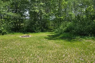 12350 Little Pine Rd SW, Brainerd, MN 56401 - Photo 17