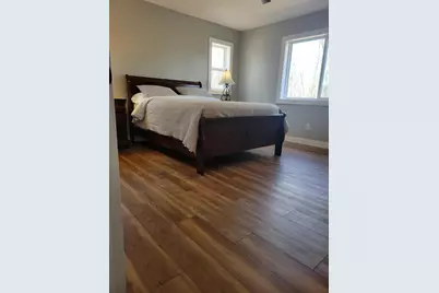 12350 Little Pine Road SW, Brainerd, MN 56401 - Photo 11