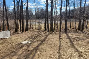 12350 Little Pine Rd SW, Brainerd, MN 56401 - Photo 17