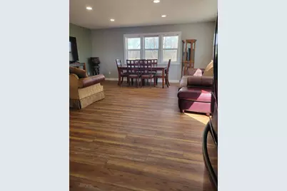 12350 Little Pine Road SW, Brainerd, MN 56401 - Photo 7