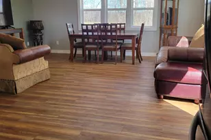 12350 Little Pine Rd SW, Brainerd, MN 56401 - Photo 7