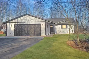 12350 Little Pine Rd SW, Brainerd, MN 56401 - Photo 1