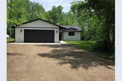 12350 Little Pine Road SW, Brainerd, MN 56401 - Photo 1
