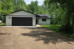 12350 Little Pine Rd SW, Brainerd, MN 56401 - Photo 1