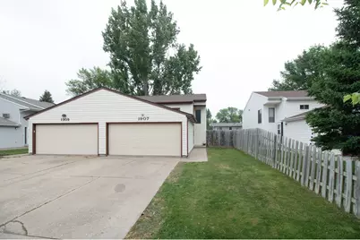 1907 29th Avenue S, Fargo,  58103 - Photo 1